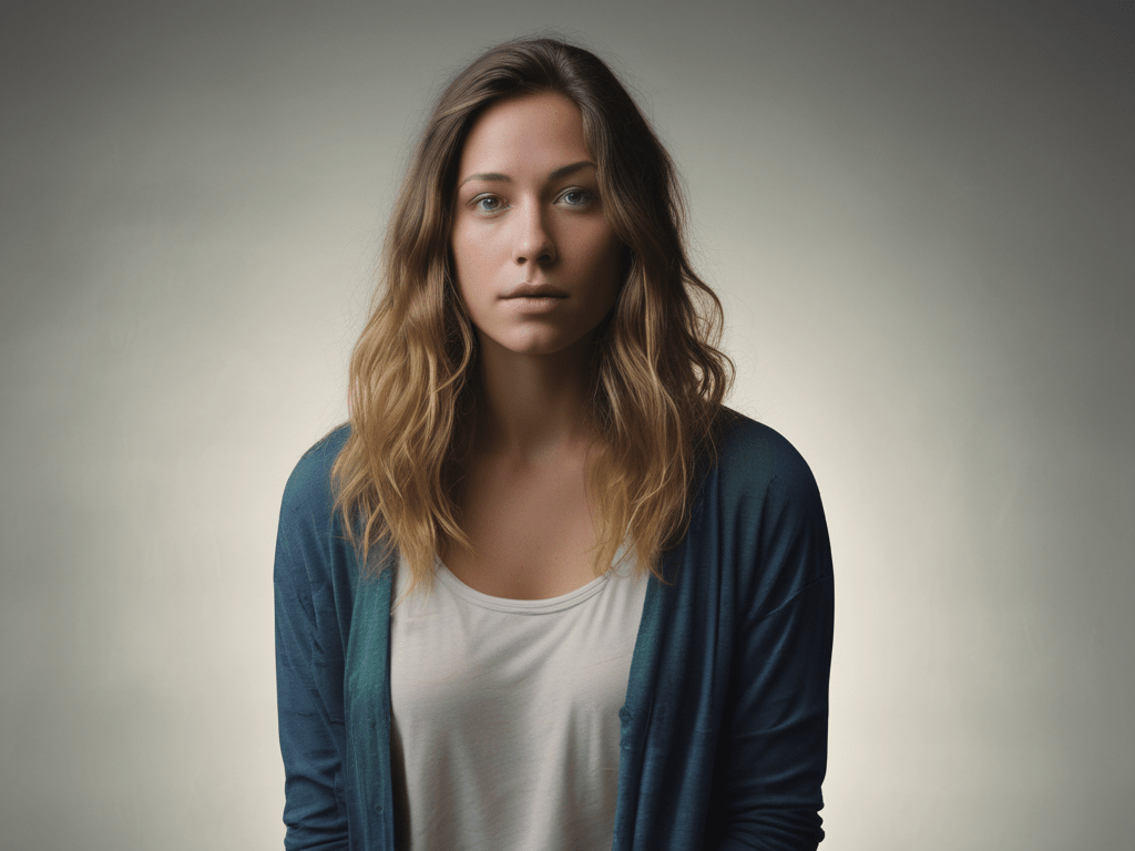 L’homme qui s’est réveillé sans&nbsp;émotion