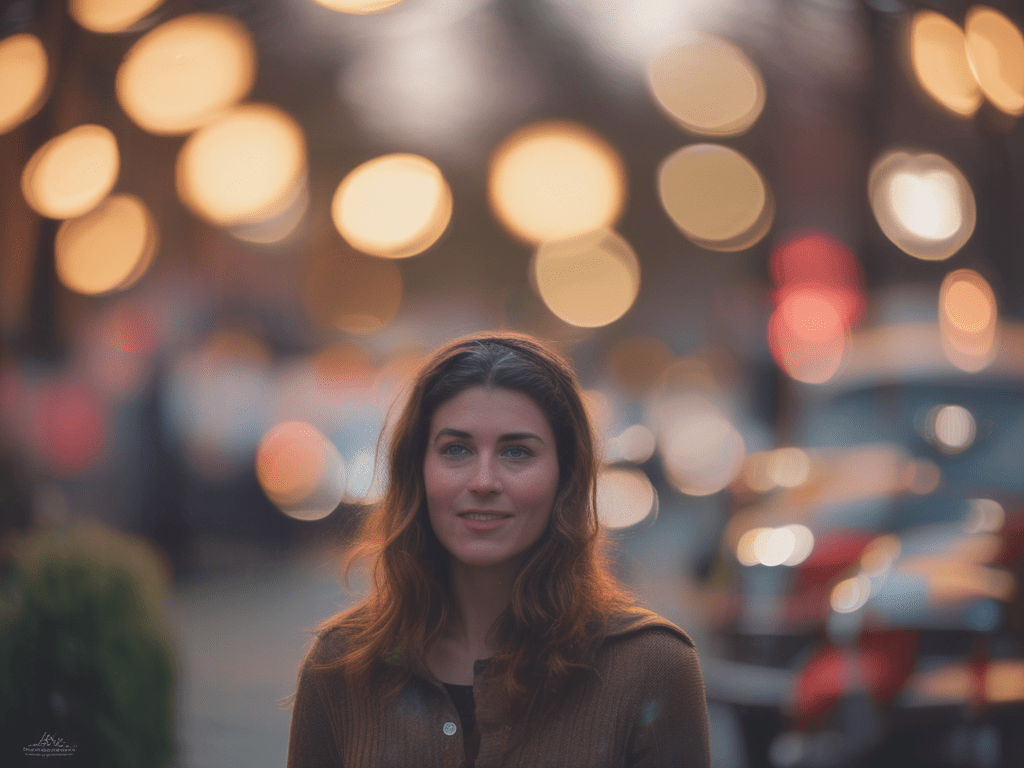 Comment diffuser les bonnes émotions dans les&nbsp;paroles?