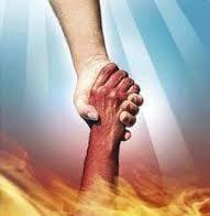 JE NE FAIS PAS ÇA PAR HASARD