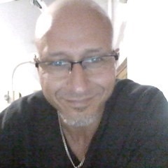 Stratégies pour Équilibrer vos Émotions&nbsp;Durable