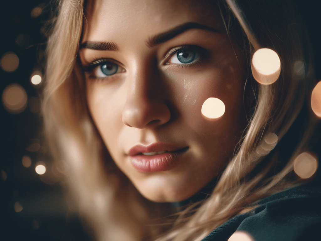 Et si tu regardais à l’intérieur&nbsp;?