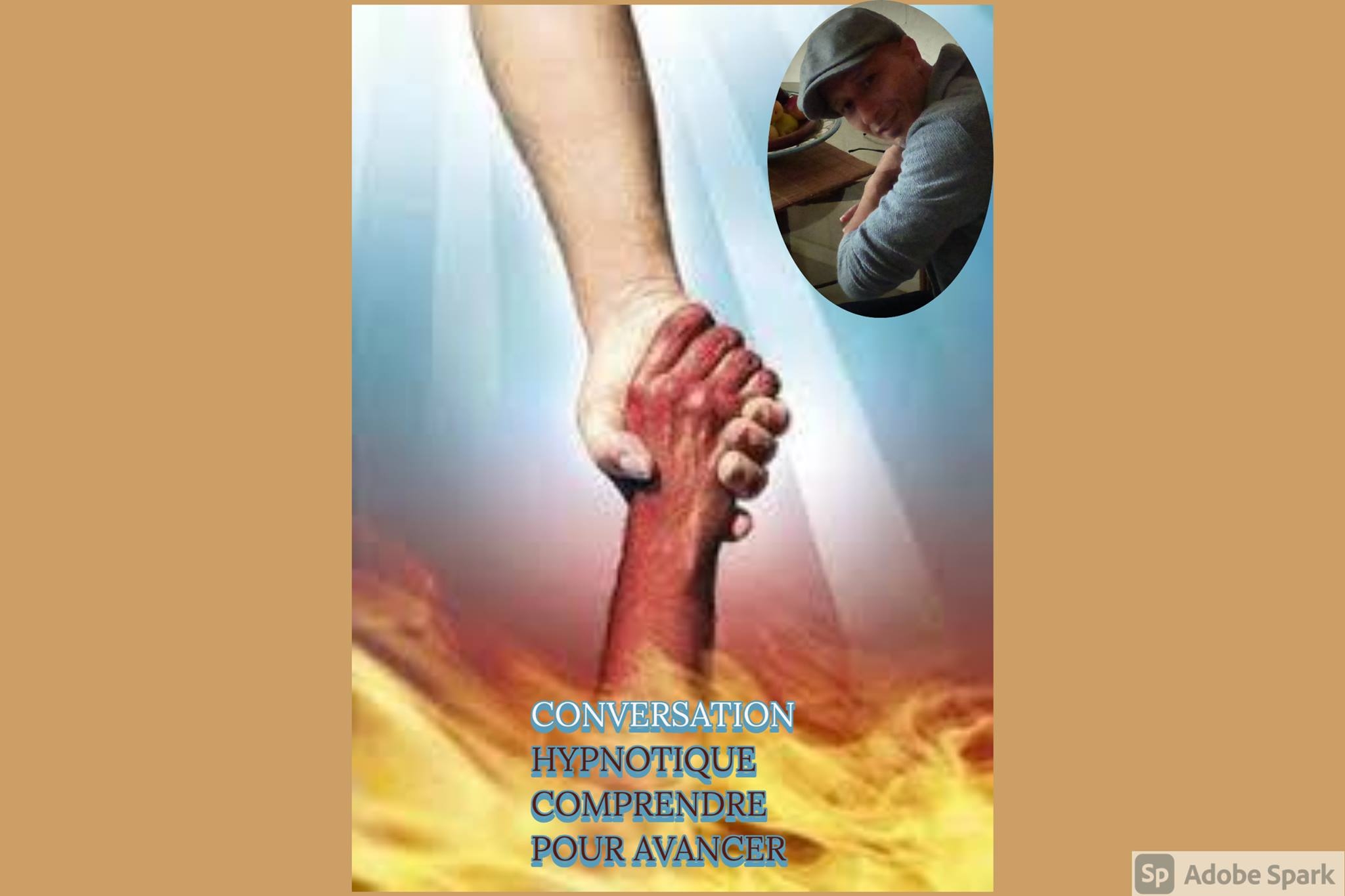 Ce n’est pas spectaculaire, et c’est précisément pour cela que beaucoup passent à côté