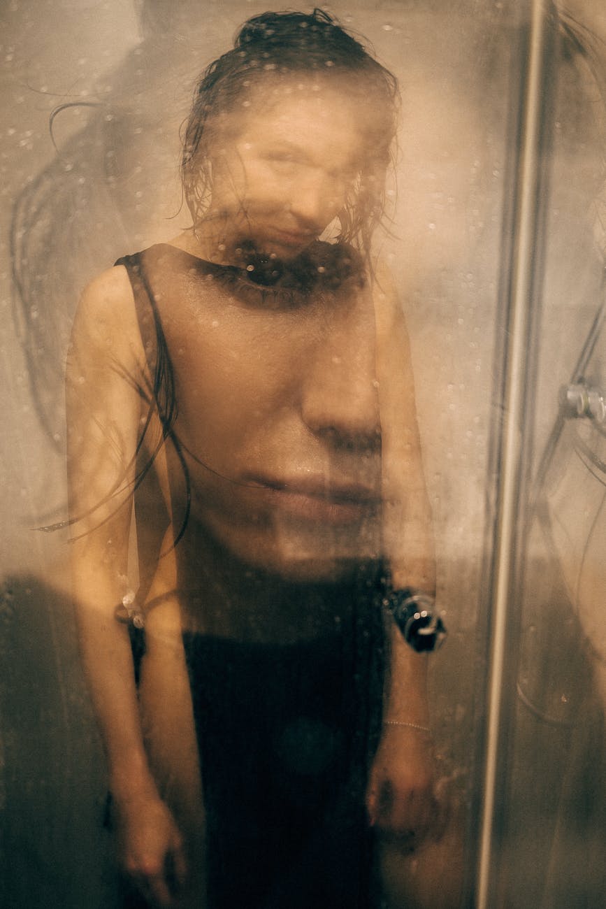 As-tu déjà entendu la voix de ton double caché&nbsp;?