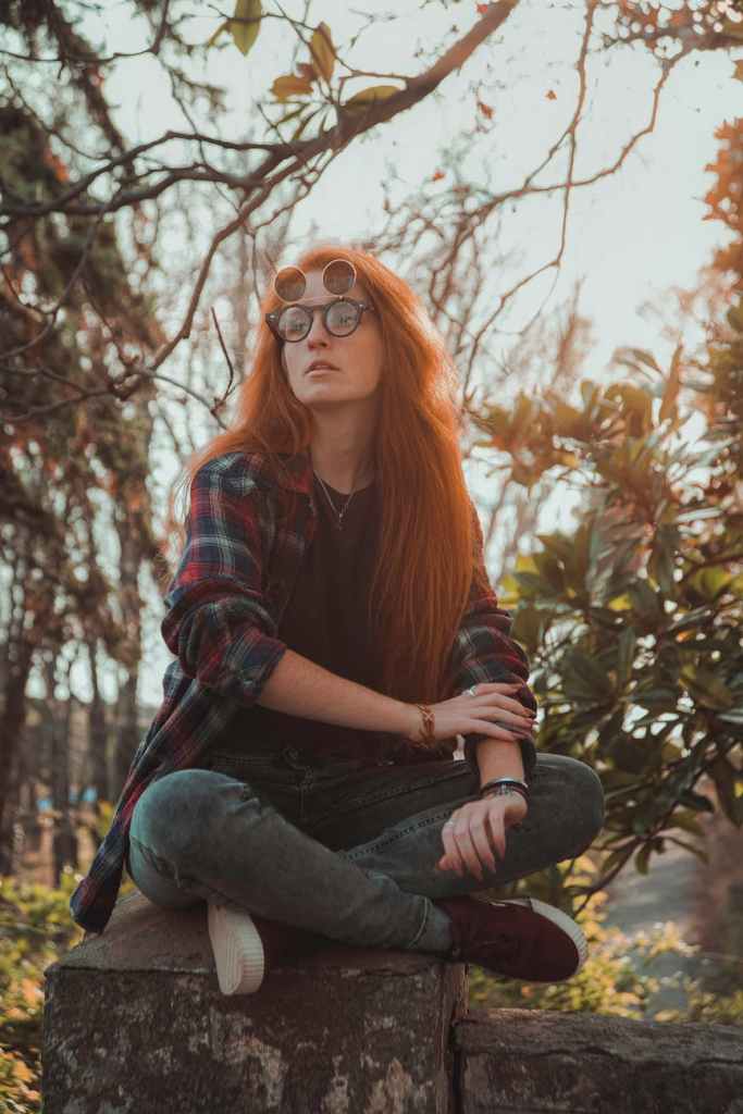 Pourquoi une personne qui parle de ses valeurs est souvent perçue comme&nbsp;arrogante