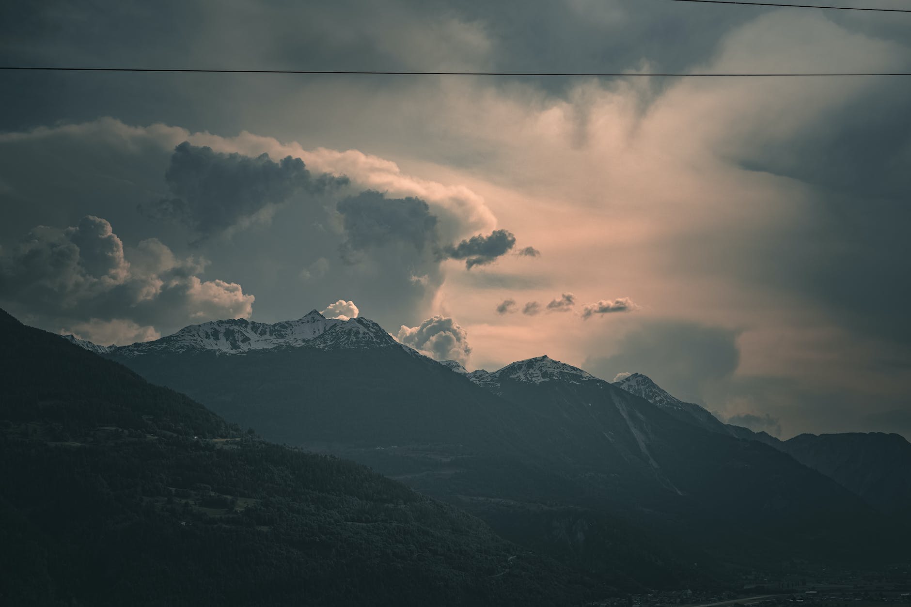 De l’esprit au naturel