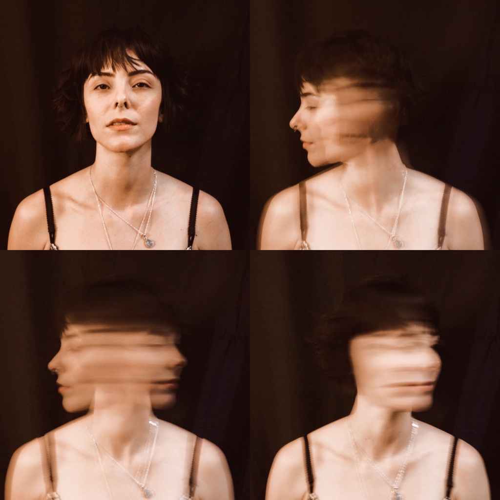 Imagine qu&rsquo;on soi né sans émotions&nbsp;positifs