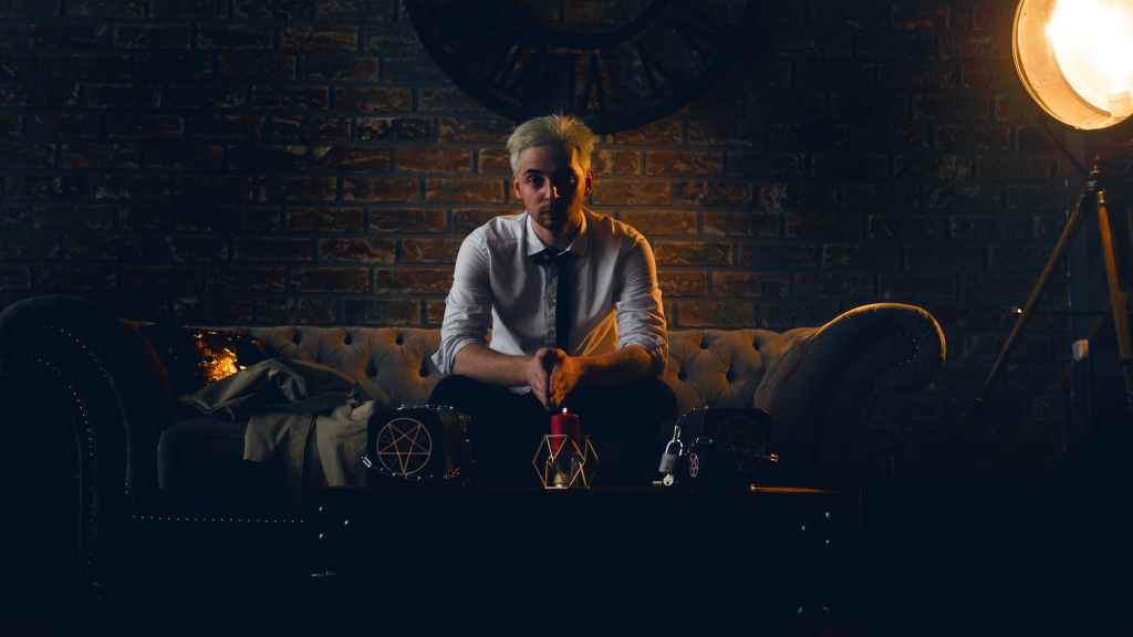 Les Fuites Inconscientes : Quand l’esprit tente d’échapper à la&nbsp;réalité