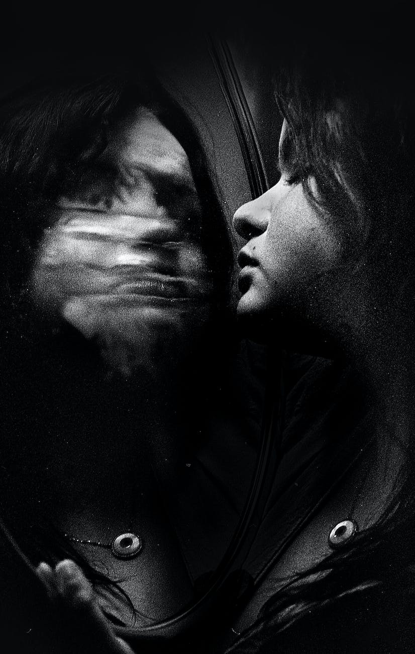 Quand le mal-être devient familier