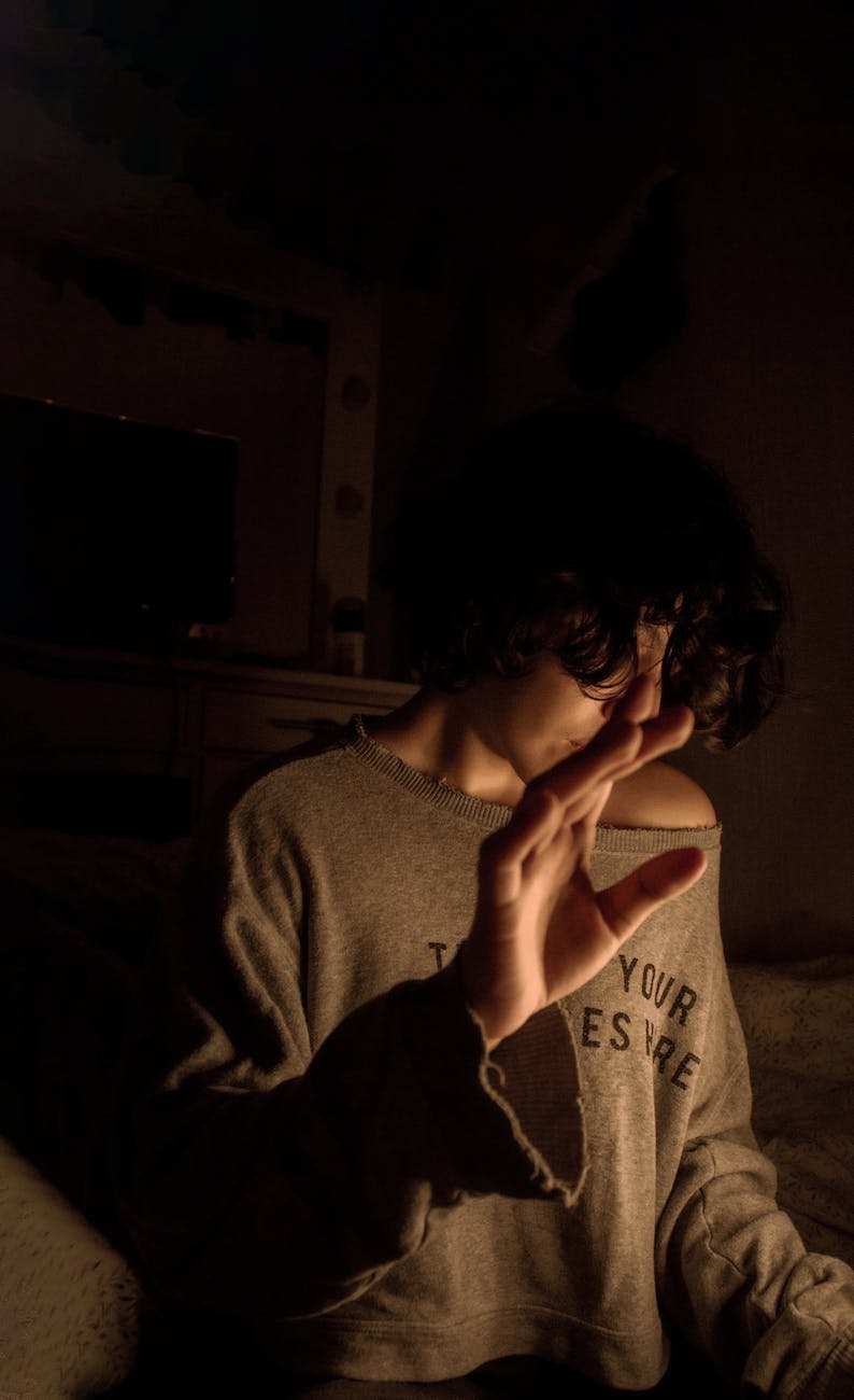 Les raisons du détournement face à l’incompréhension