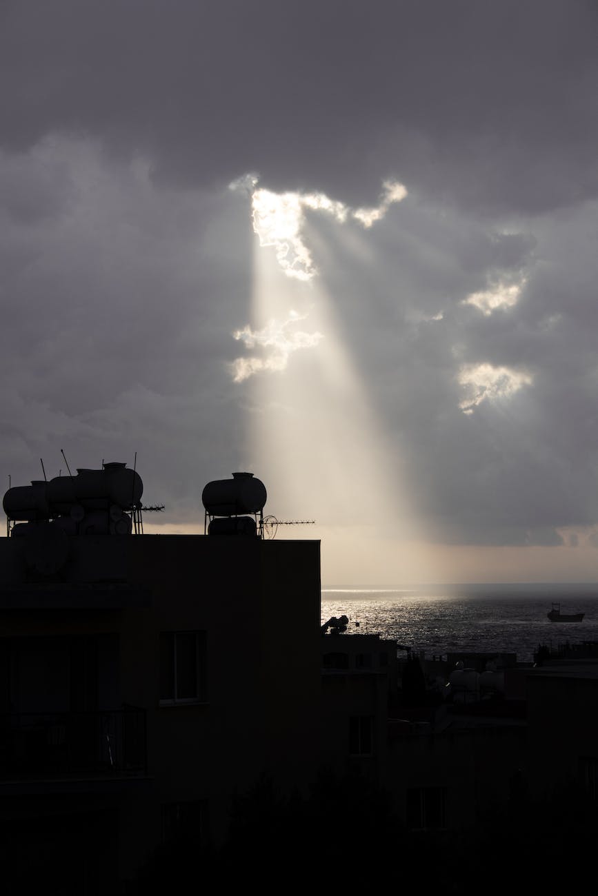 Les Lueurs Bienfaisantes de Dilahk : Un Conte Magique pour Éclairer les Cœurs.