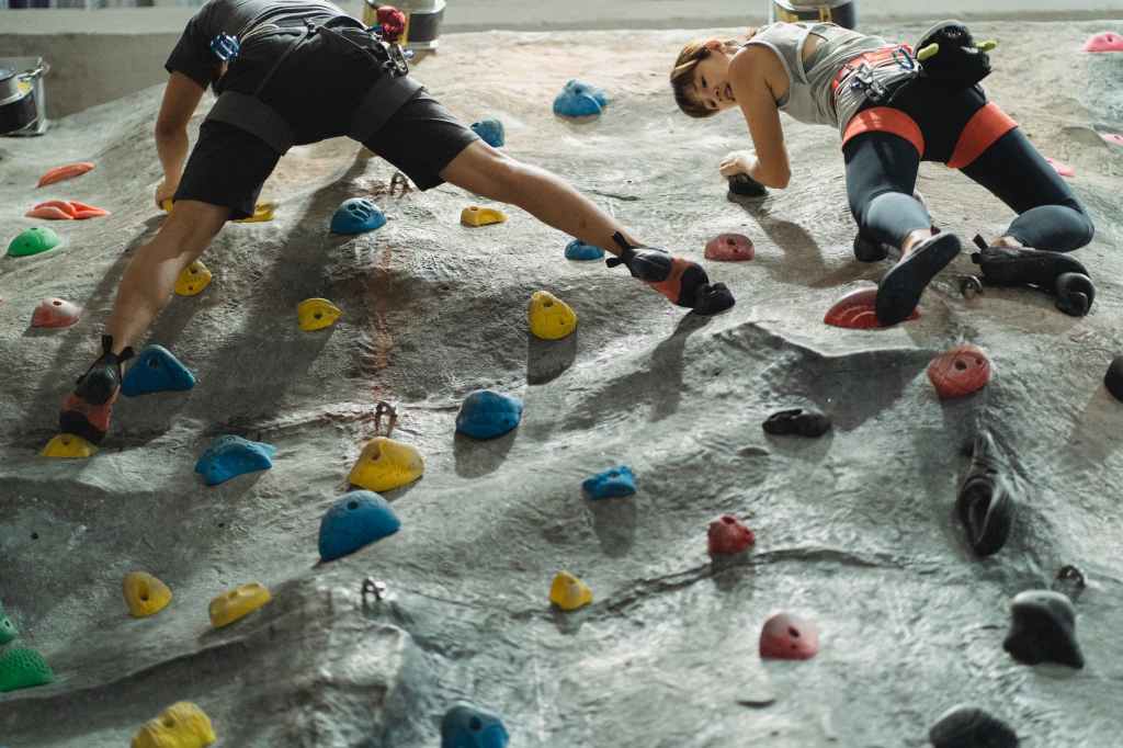 L’essentiel n’est pas dans l’intensité visible, mais dans la justesse&nbsp;ressentie