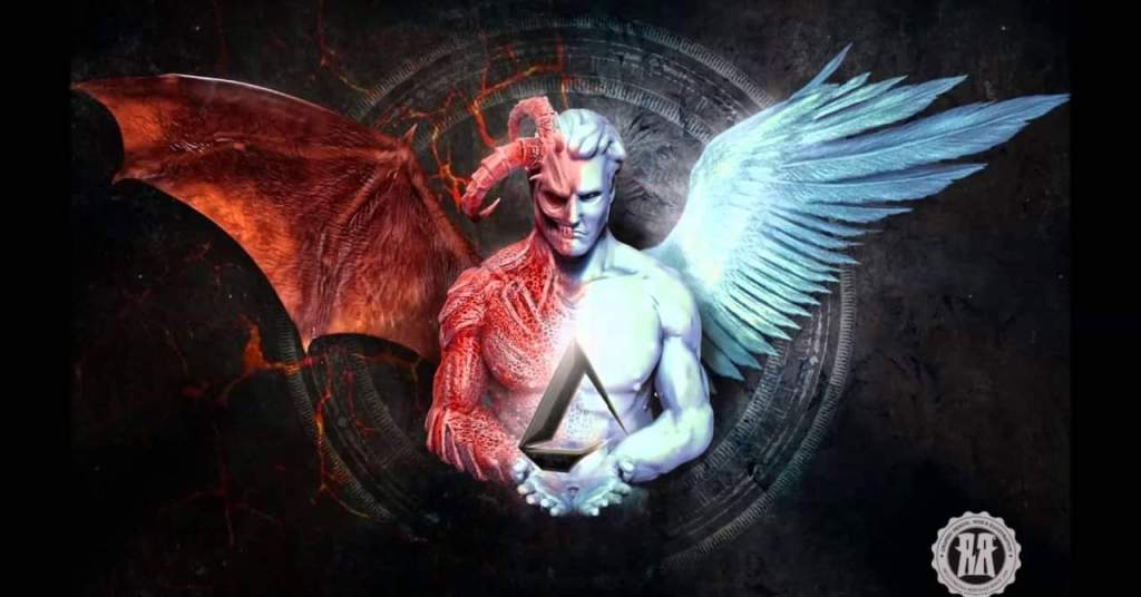 Le Bien-Être Intérieur : L’Art de Courir Après Un Trésor Que Tu Enterres&nbsp;Toi-Même