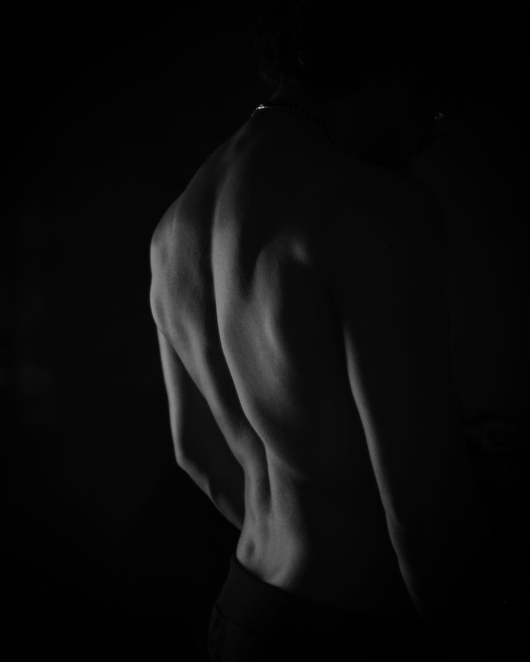 Les liens entre émotions et douleurs physiques