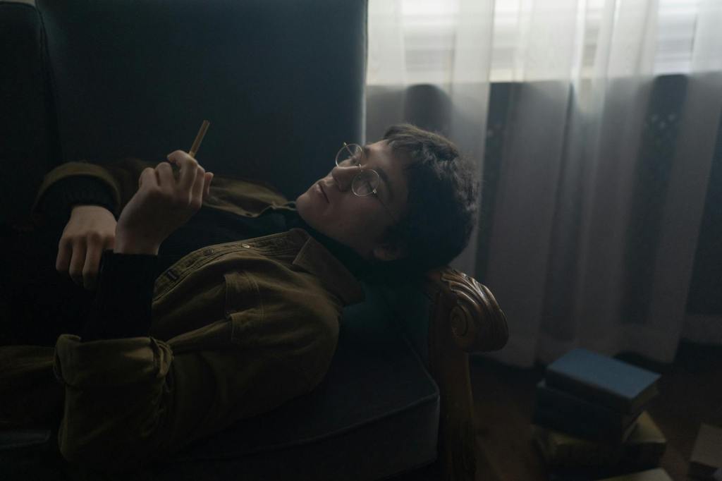 La Bataille Silencieuse des Portes&nbsp;Closes