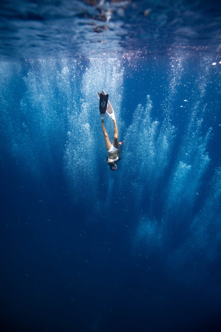 Explication sur la &laquo;&nbsp;PROCASTINATION&nbsp;&raquo; et ses&nbsp;conséquences.