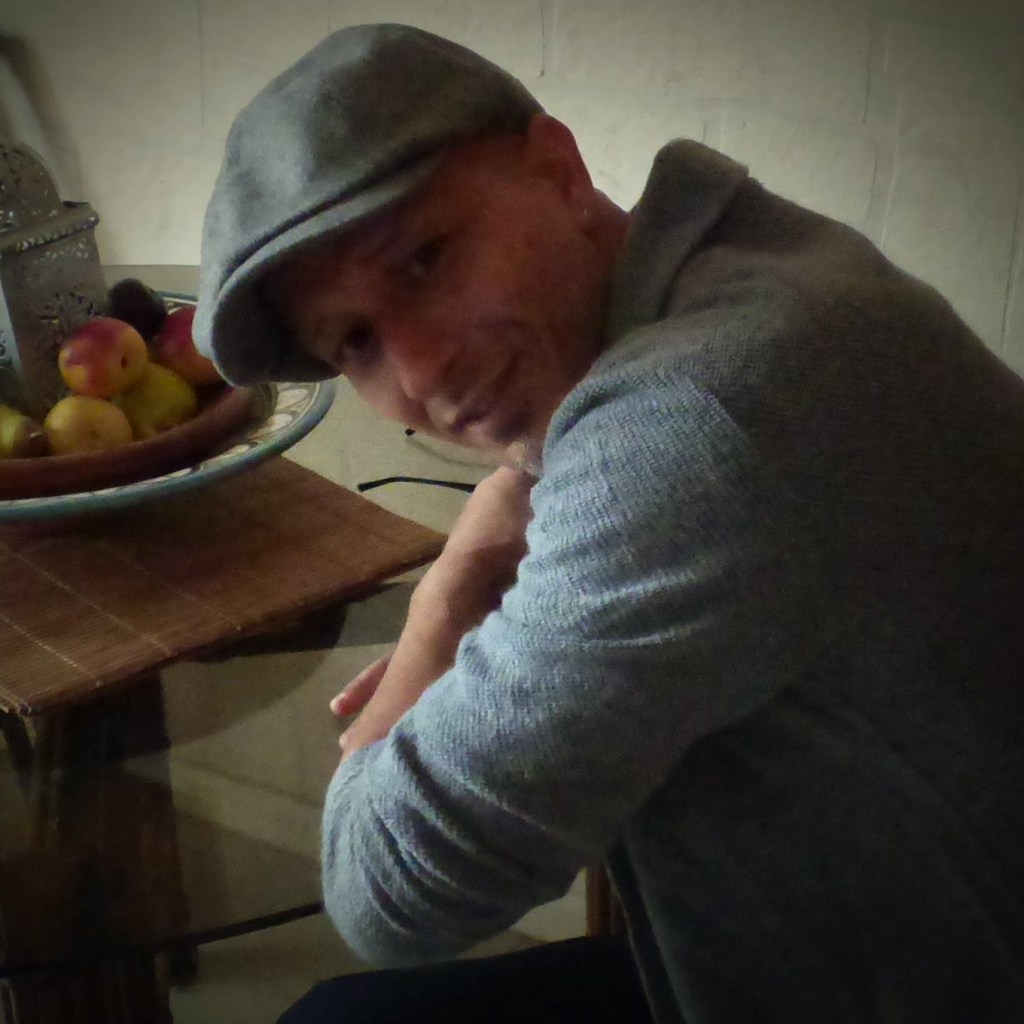 Alignement Intentionnel : L&rsquo;Art de S&rsquo;Exprimer