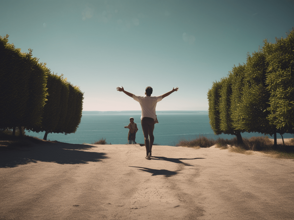 La vérité ne fait pas toujours du bien… mais elle&nbsp;libère