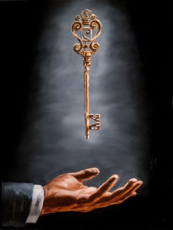 Le Bâtisseur de Bien-Être : l’appel silencieux de l’âme