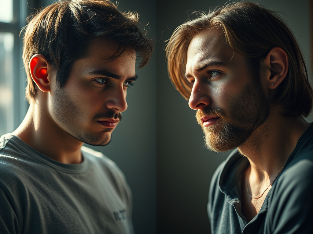 Pourquoi les gens se méfient de l’honnêteté?