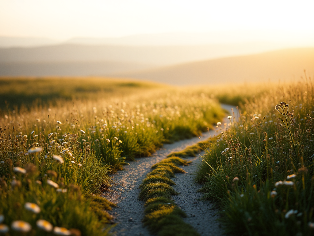 Accueillir le mystère sans vouloir le dompter