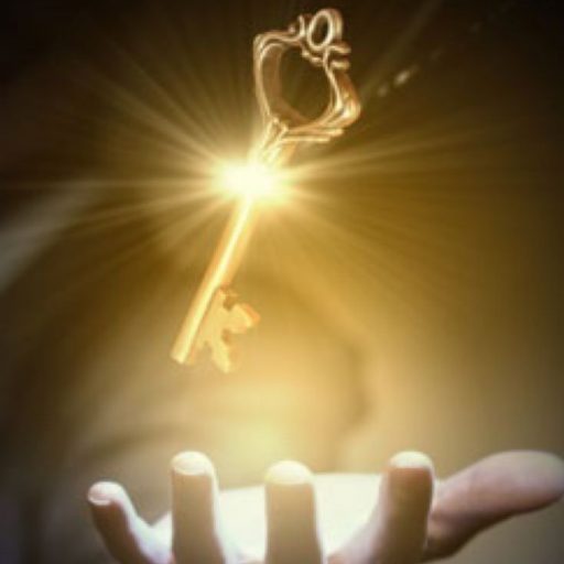 Cette vérité que chacun connaît, sans toujours oser la&nbsp;regarder