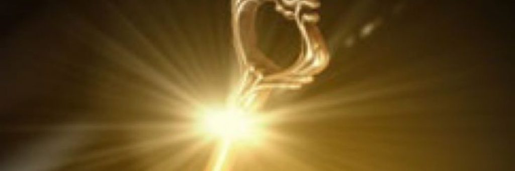 La vérité ne s’impose pas, elle&nbsp;s’invite