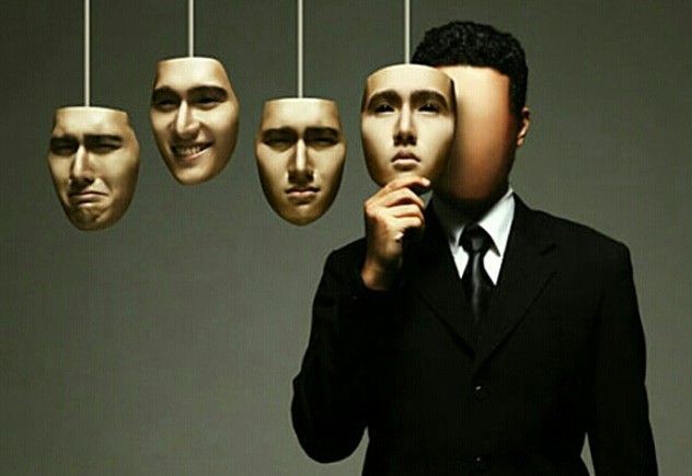 L’effet ascenseur : comprendre nos descentes intérieures pour mieux&nbsp;remonter