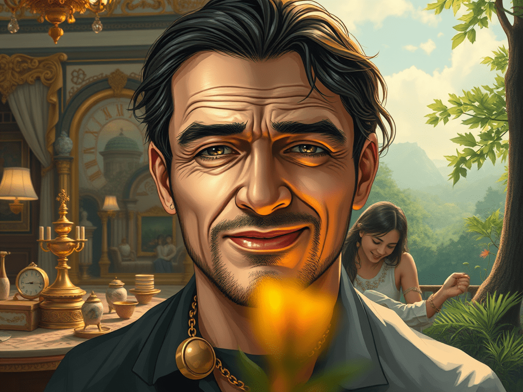 On prépare l’échec déguisé en&nbsp;réussite