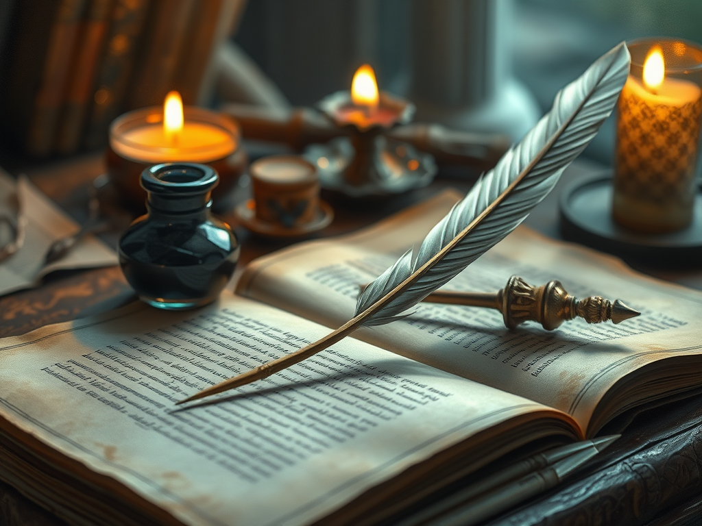 En toute simplicité…