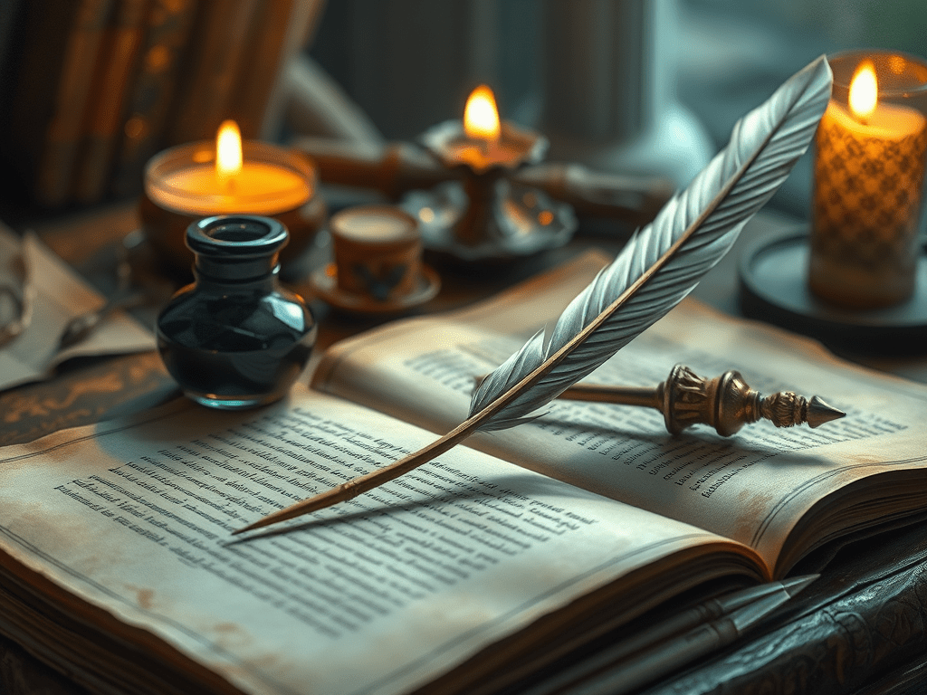 En toute simplicité…