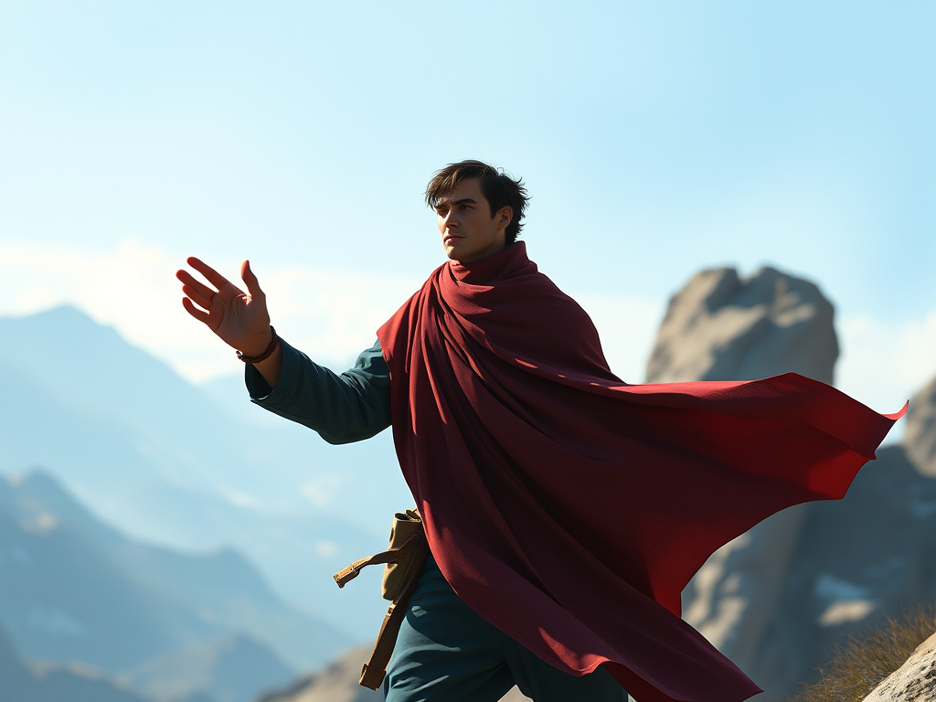 Pourquoi certaines personnes nous “reconnaissent” tout de suite