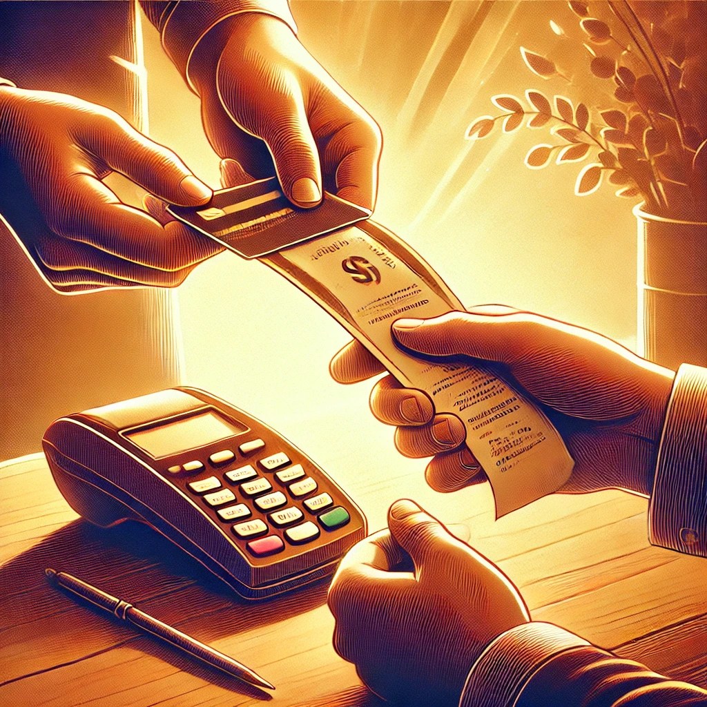 L’argent ne soigne pas&nbsp;l’âme