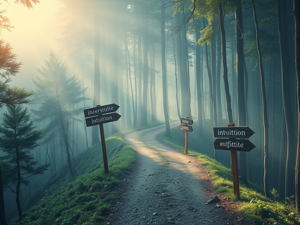 La vie a une façon de nous rappeler ce qu’on a perdu