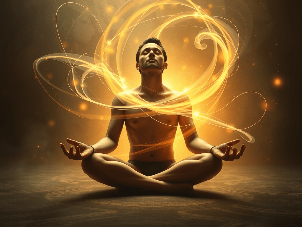 Et si l’esprit savait déjà tout&nbsp;?