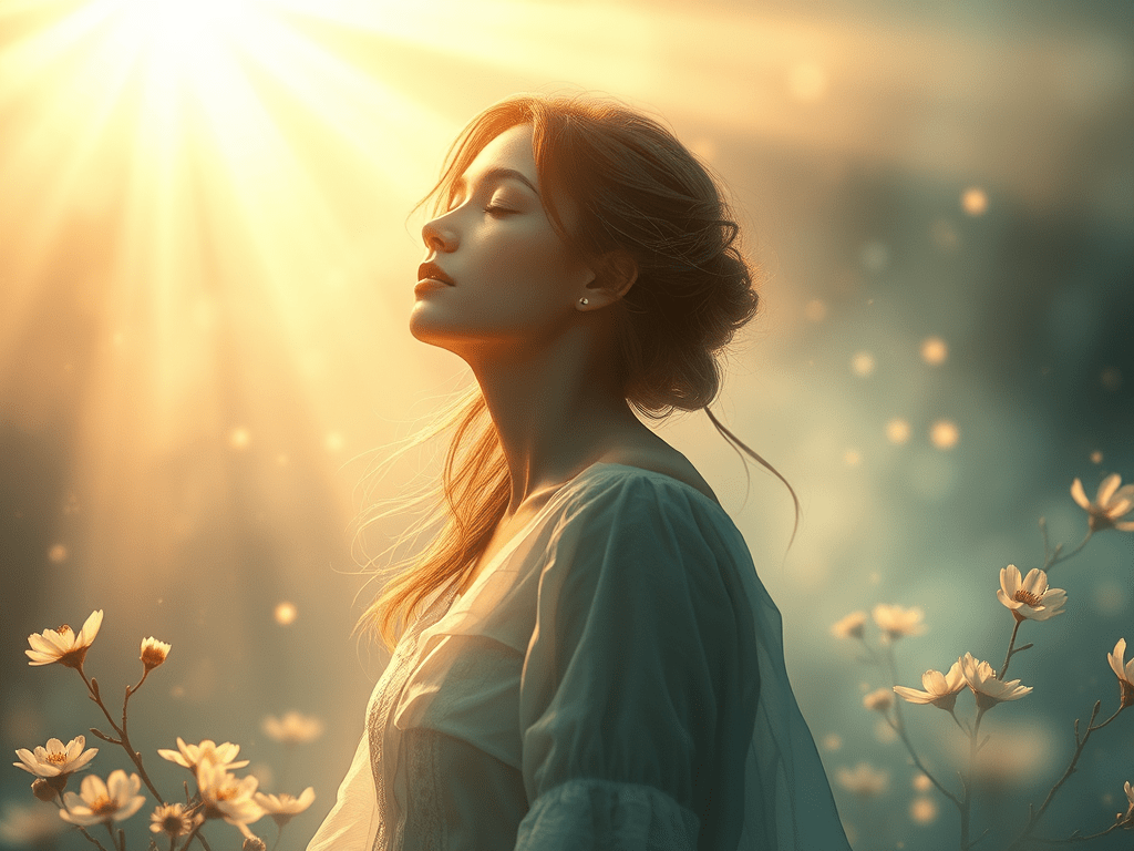 Lire pour aller mieux… ou aller mieux pour changer&nbsp;?