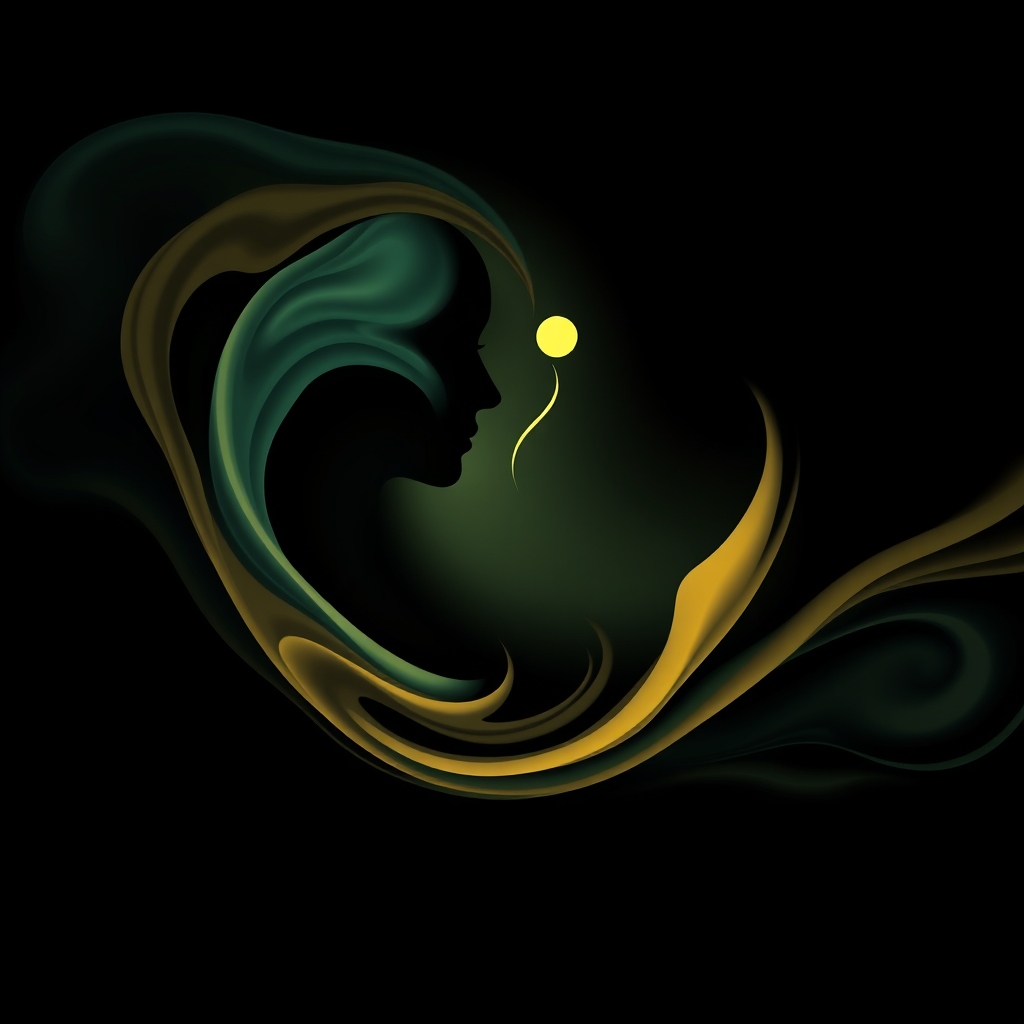 Conversation hypnotique