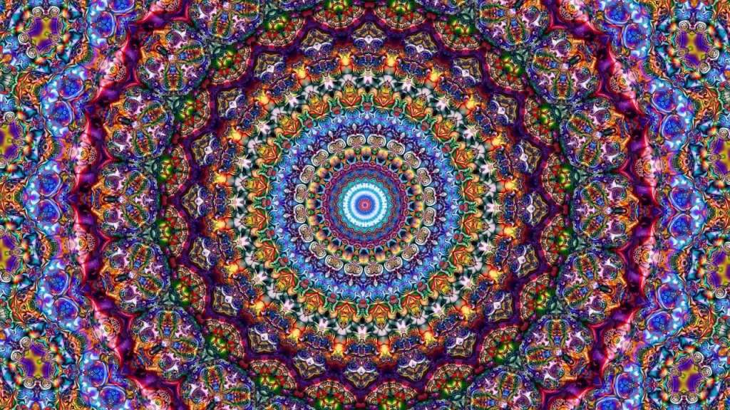 La conversation hypnotique : le langage subtil qui mène à la guérison&nbsp;intérieure