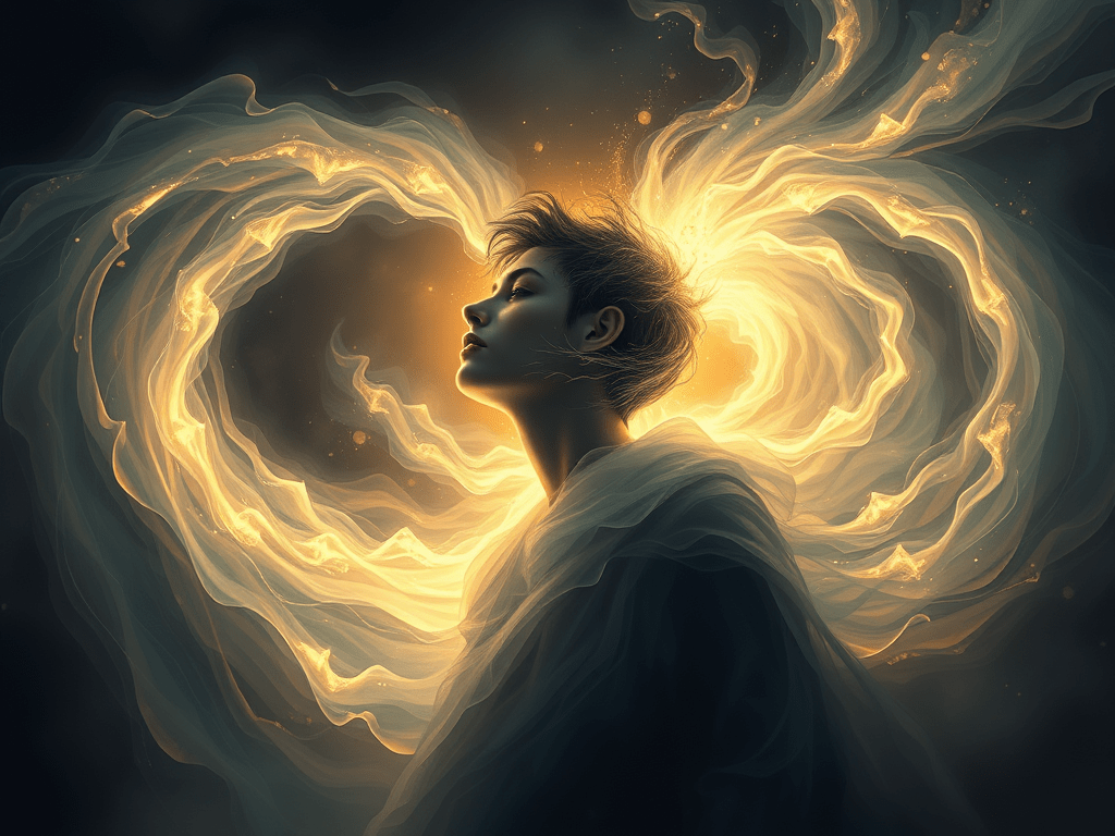 Créer l’addiction à&nbsp;l’écoute