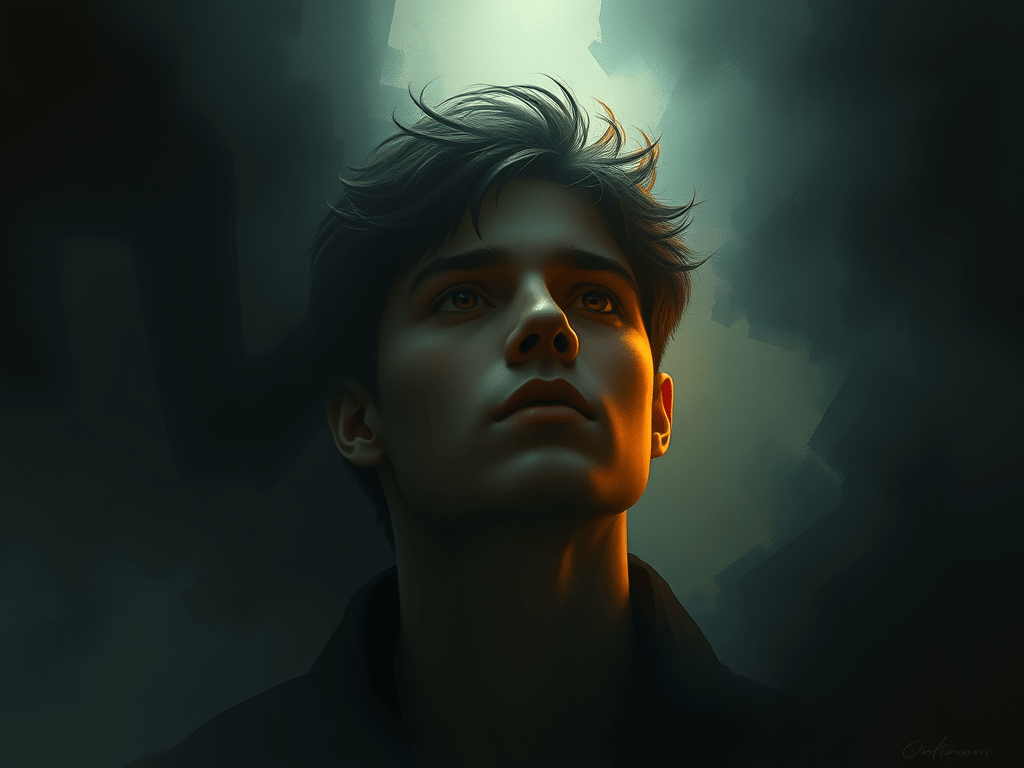 “Complotiste” : le mot qui endort les&nbsp;consciences