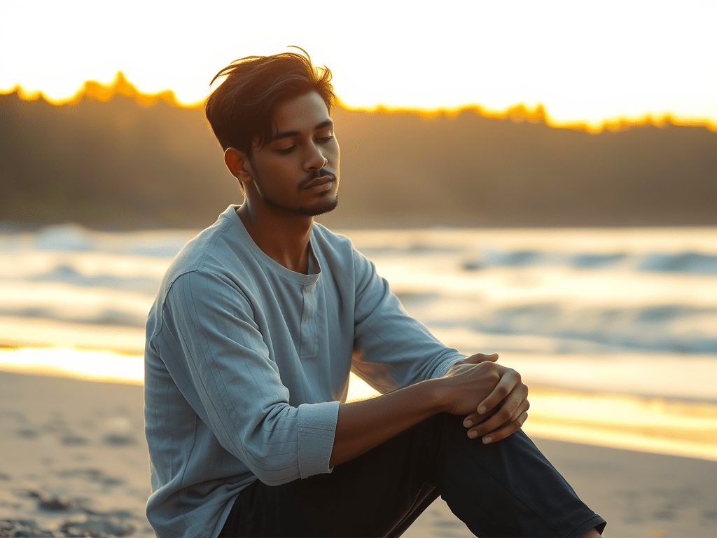 Ils savent… mais ne font&nbsp;rien