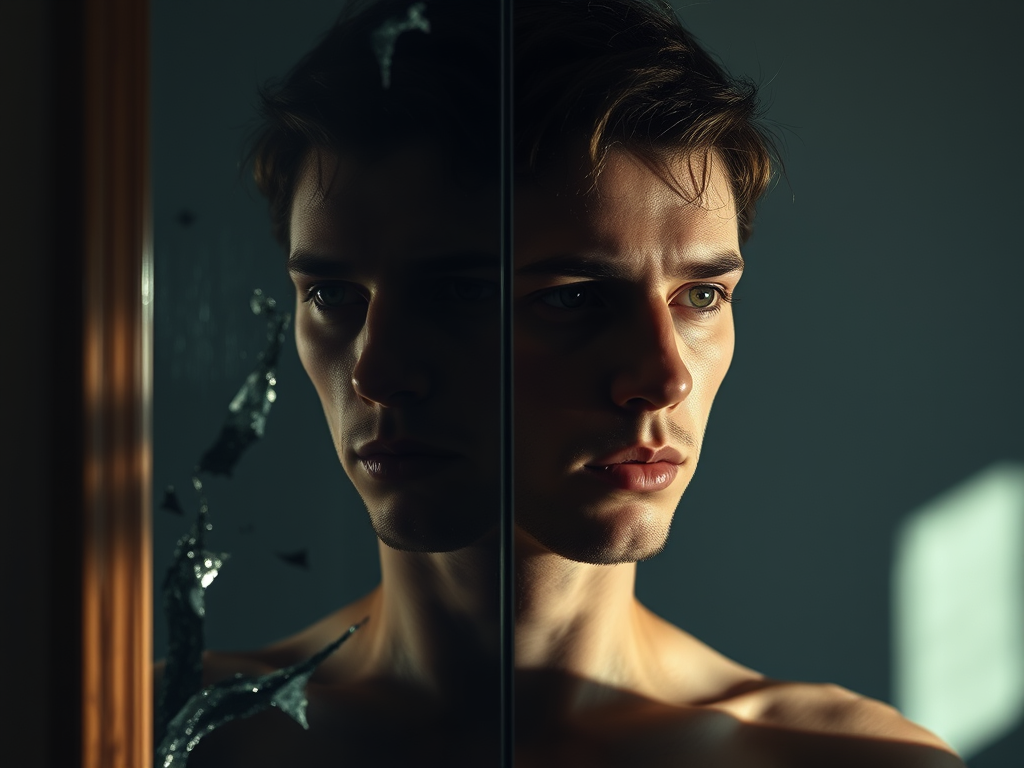 Ils savaient. Ils savent. Ils sauront trop tard.