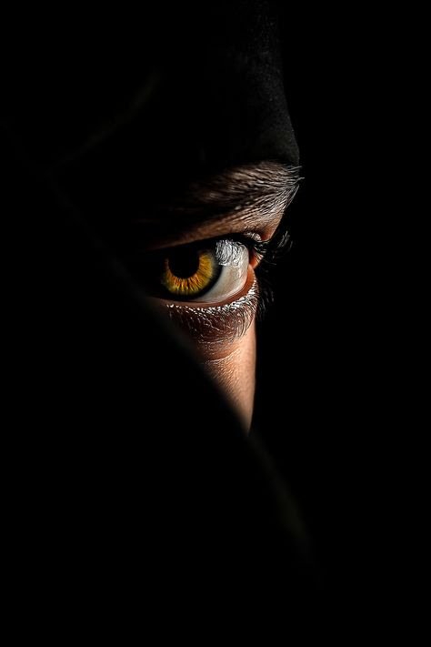 Je te vois… Je t’écoute… Je te&nbsp;ressens.