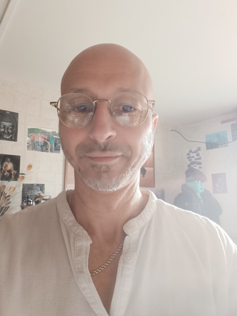 Et si une autre vision de la vie pouvait tout changer&nbsp;?