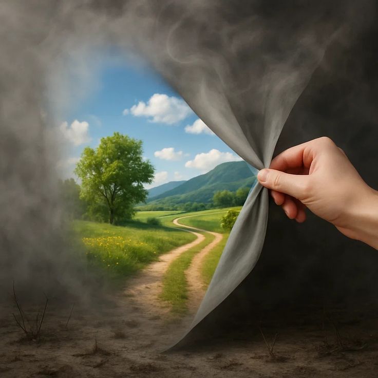 Tu ne sais pas ce que tu loupes