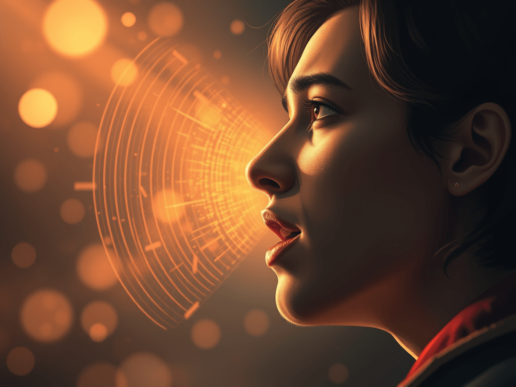 Des mots qui&nbsp;vibrent