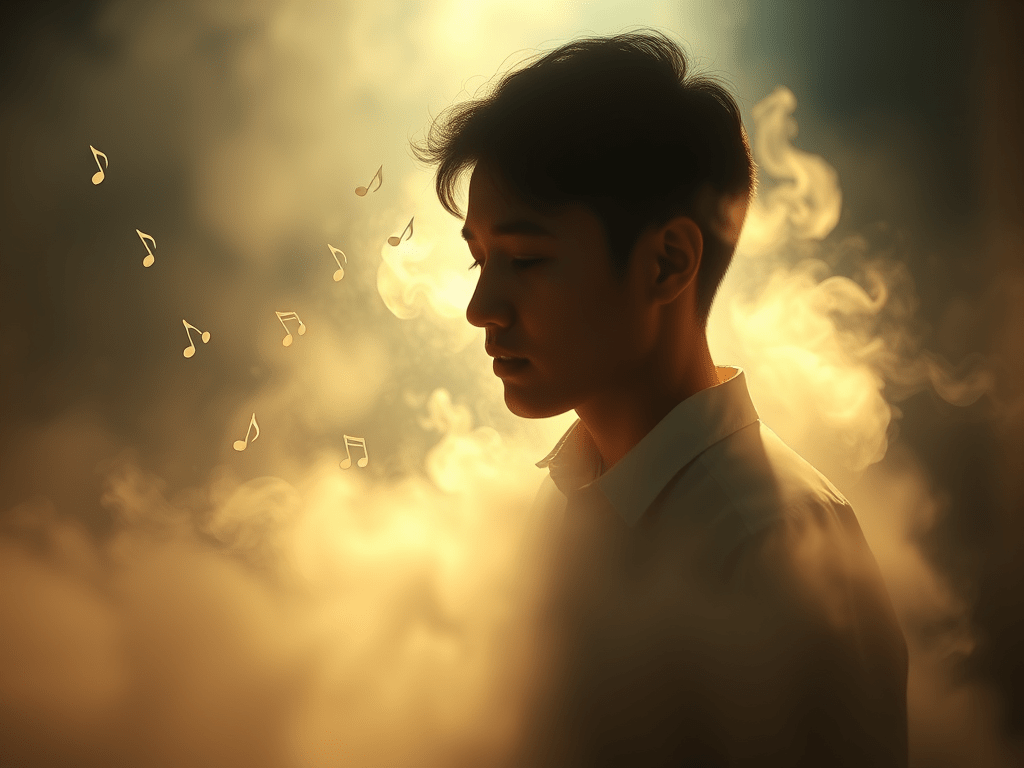 Les mots sont&nbsp;fatigués