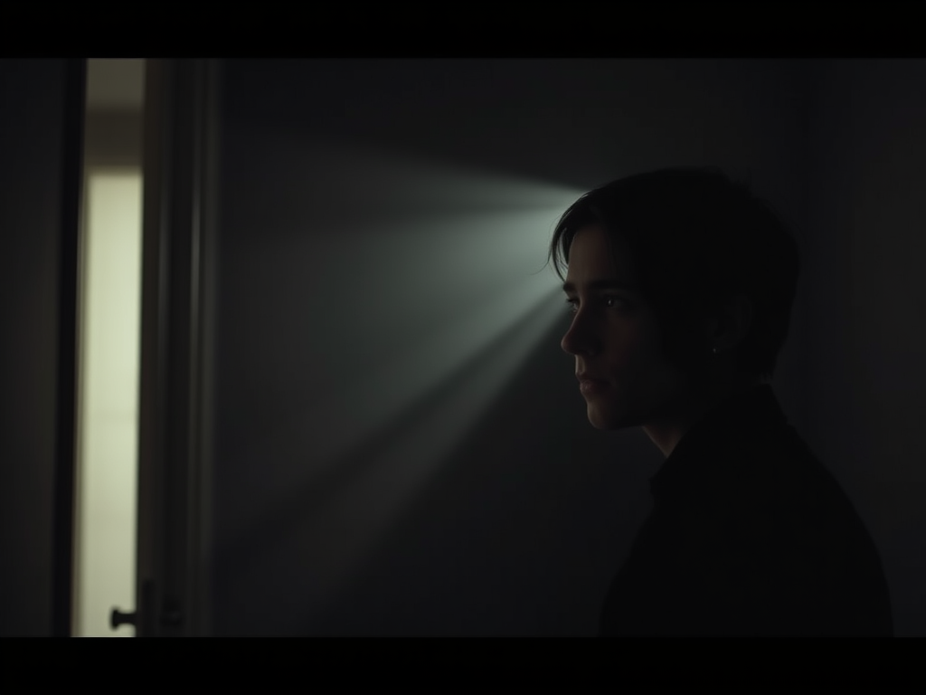 Le piège invisible dans lequel presque tout le monde tombe