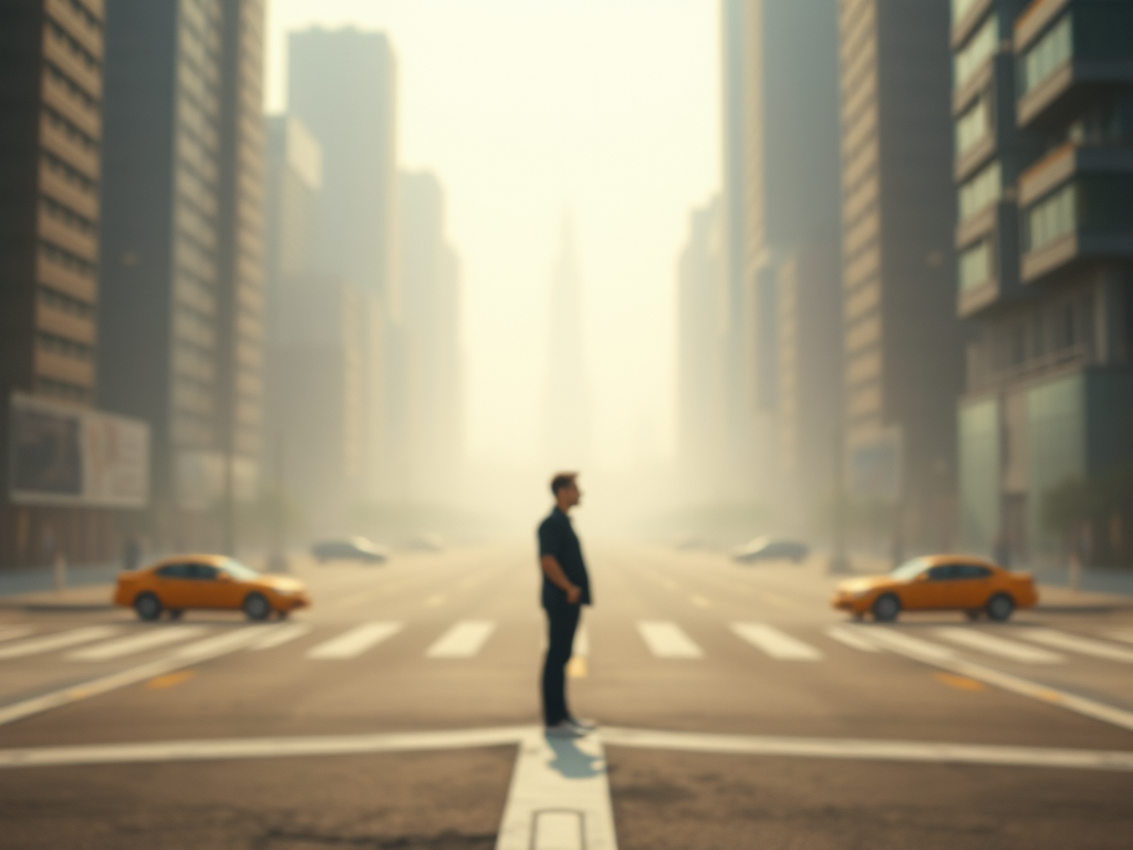 ILS NE VEULENT PAS QUE TU TE RÉVEILLES