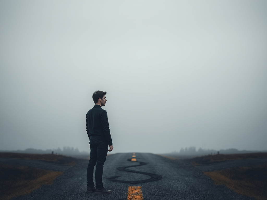 Ceux qui font peur… subtilement