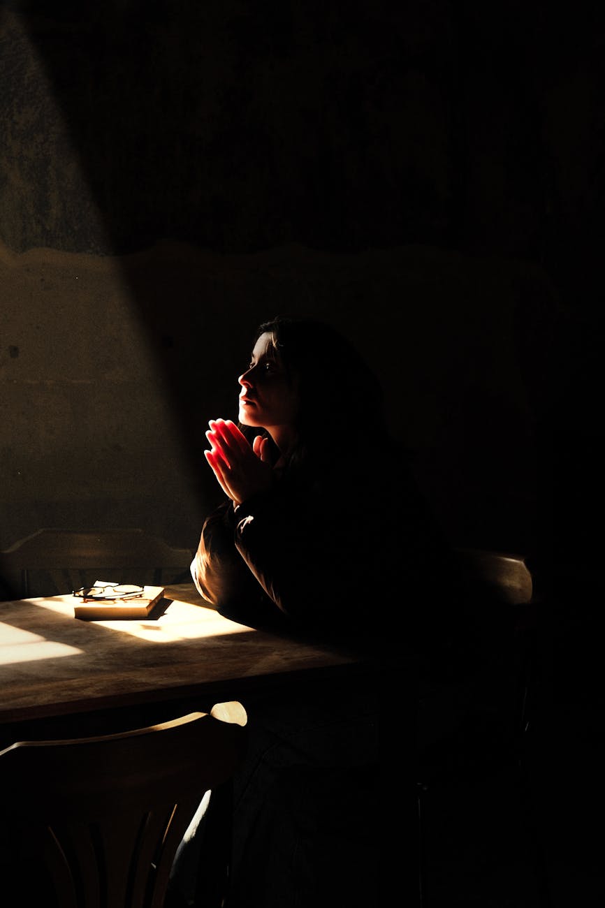 Tu veux avoir raison… ou rester en paix ?